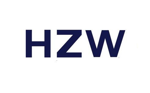 �R��������{(di��o)���ϴ��a12����-������{(di��o)�@ʾ12�S�޷���