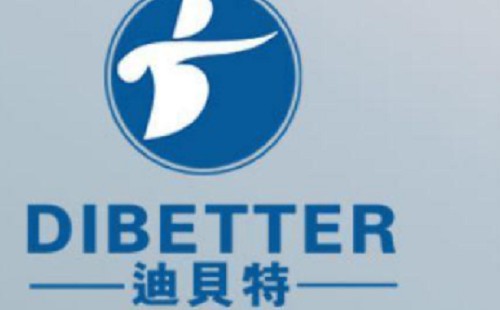 ��ؐ��������{(di��o)��C(j��)���D(zhu��n)�����ų�-������{(di��o)��C(j��)���D(zhu��n)��ξS��