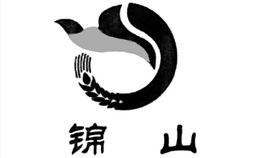 �\ɽ������{(di��o)��ʲôҪ�b늴��y��������{(di��o)���F(xi��n)��������Д�l(f��)�F(xi��n)?