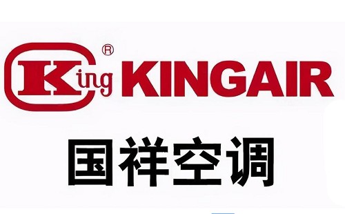 ��(gu��)��������{(di��o)��(j��ng)�����lԭ��-������{(di��o)���l��ξS��