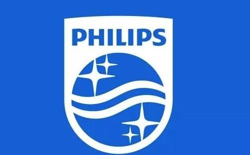 �w����������{����ˮ̎������������������{����ˮ�γɷ�����