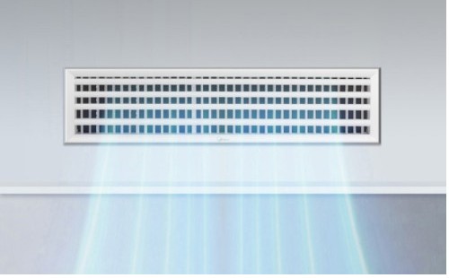 �w����������{����ˮ̎������������������{����ˮ�γɷ�����