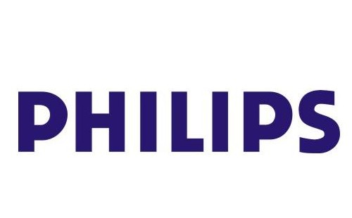 �w����������{(di��o)�Ɵ�ԭ��-������{(di��o)�Ɵ���ô���_��