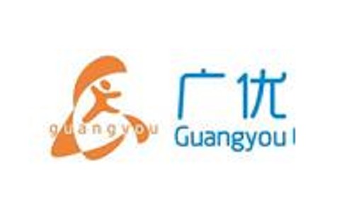 �V��(y��u)������{(di��o)e3���ķN���ϣ�������{(di��o)���F(xi��n)e3��ô̎����