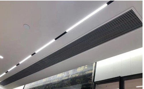 �V��(y��u)������{(di��o)e3���ķN������������{(di��o)���F(xi��n)e3��ô̎����