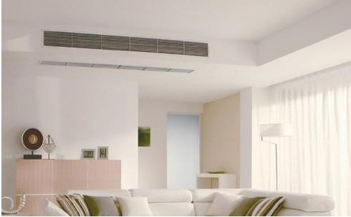 �V��(y��u)������{(di��o)e6���Ͻ�B/������{(di��o)���F(xi��n)e6�S���k��