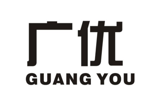 �V��(y��u)������{(di��o)��C�Mˮ���Ć���������{(di��o)��C�Mˮ��ô̎����