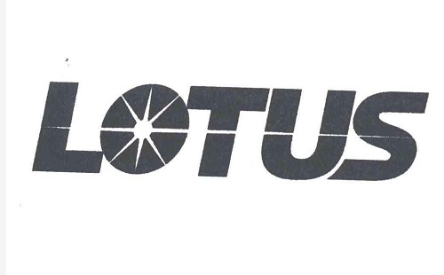 ����˹������{e3��ʲô����?������{�@ʾE3��ô�S����