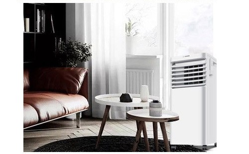 �f���Ƅӿ��{(di��o)�L(f��ng)�[�[������ԭ��-�Ƅӿ��{(di��o)��������ξS��