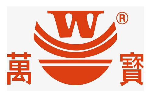 �f(w��n)���Ƅ�(d��ng)���{(di��o)����ԭ��������Ƅ�(d��ng)���{(di��o)�����S���k����