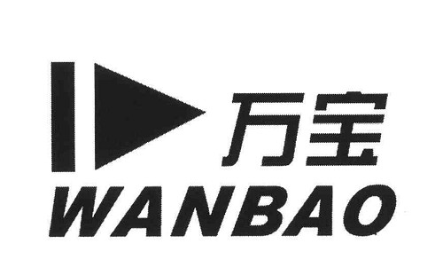 �f���Ƅӿ��{��ô�ӷ�/�Ƅӿ��{��ü�һ�η�