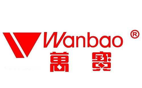 �f���Ƅ�(d��ng)���{(di��o)���Բ��b���L(f��ng)�܆�?�Ƅ�(d��ng)���{(di��o)���L(f��ng)��ʹ�÷���