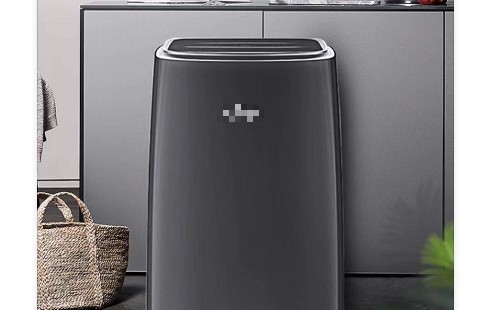 TER�Ƅ�(d��ng)���{(di��o)������ԭ����f/�Ƅ�(d��ng)���{(di��o)������S���k��