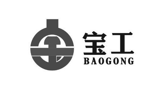 �����Ƅӿ��{���b�rҪע��ʲô���Ƅӿ��{��ô���b