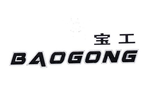 �����Ƅӿ��{(di��o)�������Q�k�����Ƅӿ��{(di��o)�������ϙz�ޣ�