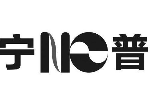 �����Ƅ�(d��ng)���{(di��o)©ˮʲôԭ���Ƅ�(d��ng)���{(di��o)©ˮ�S���k����