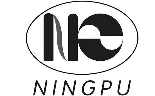 �����Ƅӿ��{(di��o)���Բ����b�Ś�܆����Ƅӿ��{(di��o)�Ś�ܰ��b���E