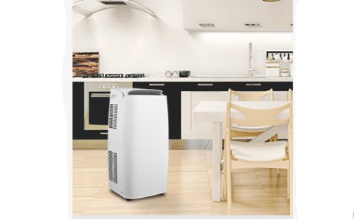 �|�l(f��)�Ƅӿ��{(di��o)������S���k��-�Ƅӿ��{(di��o)���ӽ�������