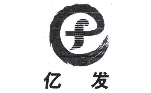 �|�l(f��)�Ƅ�(d��ng)���{(di��o)������ԭ��������Ƅ�(d��ng)���{(di��o)������S��̎����