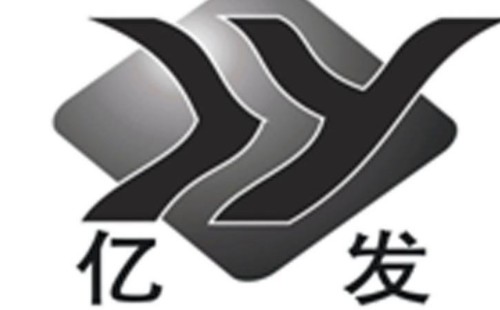 �|�l(f��)�Ƅ�(d��ng)���{(di��o)��ôɢ�����Ƅ�(d��ng)���{(di��o)ɢ�᷽��