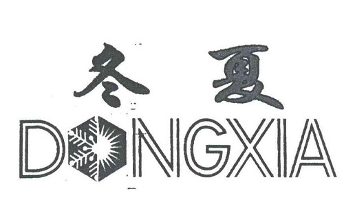 �����Ƅ�ˮ���{(di��o)Ҫ��ô�坍-�Ƅӿ��{(di��o)���B(y��ng)����