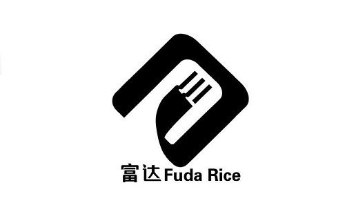 ��ô�����_�Ƅӿ��{(di��o)ѩ�N����-�Ƅӿ��{(di��o)��ѩ�N����