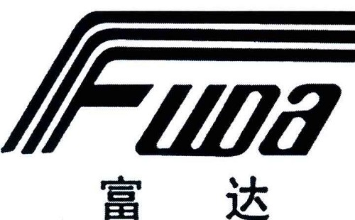 ���_�Ƅӿ��{(di��o)���C��ʲôԭ��/�Ƅӿ��{(di��o)ͣ�����T�S��