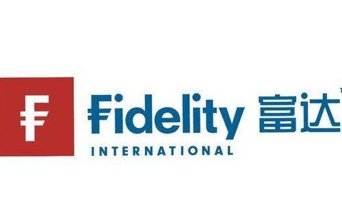 ���_(d��)�Ƅ�(d��ng)���{(di��o)���F(xi��n)e2��������/�Ƅ�(d��ng)���{(di��o)�@ʾe2�S��̎��