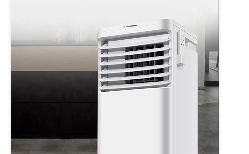 ���_�Ƅӿ��{(di��o)��ʲô�Ю�ζ?�Ƅӿ��{(di��o)ȥ����ζ����