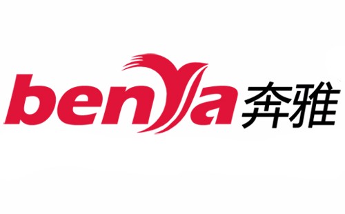 �����Ƅ�(d��ng)���{(di��o)���s�C(j��)����ԭ�����/�Ƅ�(d��ng)���{(di��o)���s�C(j��)������(d��ng)�S�޷���