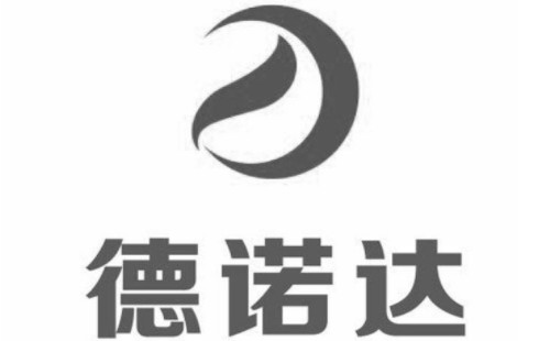 ���Z�_�Ƅӿ��{(di��o)һֱ푹��Ϸ������Ƅӿ��{(di��o)һֱ푾S�޷�ʽ��