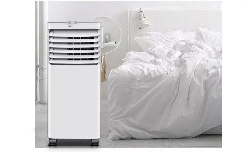 MIH�Ƅӿ��{(di��o)©ˮ��ʲôԭ��?�Ƅӿ��{(di��o)©ˮ��ô�S��