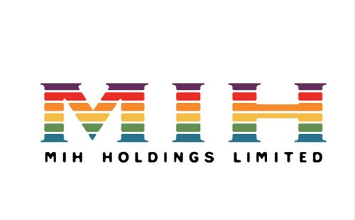 MIH�Ƅ�(d��ng)���{(di��o)������ԭ����f���Ƅ�(d��ng)���{(di��o)��������ô������