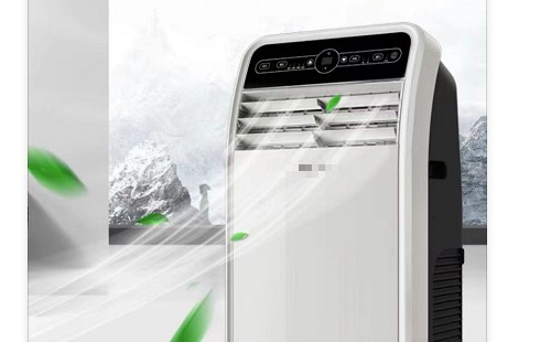 ˹�P�ַ��Ƅ�(d��ng)���{(di��o)�������������/�Ƅ�(d��ng)���{(di��o)��������ξS��