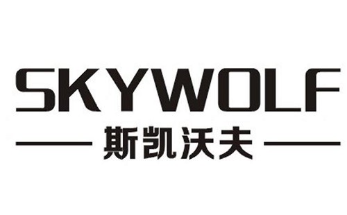 ˹�P�ַ��Ƅӿ��{(di��o)�P(gu��n)�]����ô߀���L(f��ng)���Ƅӿ��{(di��o)�P(gu��n)��߀�ڴ��L(f��ng)�S���k��