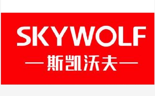 ˹�P�ַ��Ƅӿ��{�b����ʧ�`�z�޷������Ƅӿ��{�b��������ԭ��