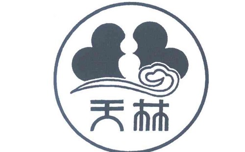 �����Ƅӿ��{(di��o)���Ɵ���Ϸ������Ƅӿ��{(di��o)���Ɵ��Q������