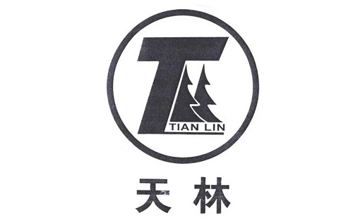 �����Ƅӿ��{(di��o)�Y(ji��)��ԭ������Щ/�Ƅӿ��{(di��o)�Y(ji��)��̎������