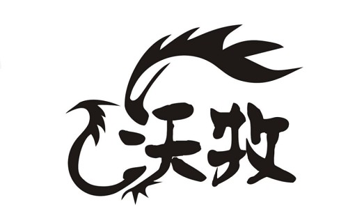 �����Ƅӿ��{(di��o)���C��ʲô��r���Ƅӿ��{(di��o)���C��(y��ng)ԓ��ô�S�ޣ�