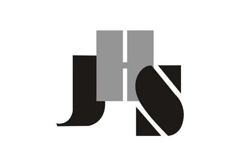 JHS�Ƅ�(d��ng)���{(di��o)©���ʲôԭ���Ƅ�(d��ng)���{(di��o)©늽�Q������