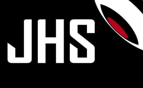 �z��JHS�Ƅӿ��{(di��o)ȱ�����E/�Ƅӿ��{(di��o)�ӷ���������