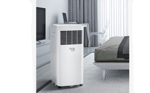 ��˹�P���Ƅӿ��{(di��o)�_���˙C��Ҫԭ��/�Ƅӿ��{(di��o)�_���˙C�S��̎��