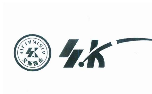 ��˹�P���Ƅ�(d��ng)���{(di��o)���@ʾ�ض�ʲôԭ�����Ƅ�(d��ng)���{(di��o)���@ʾ�ض���ô�S��?