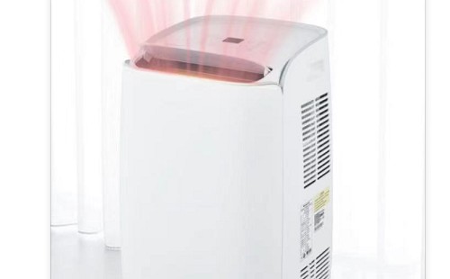 ��˹�P���Ƅ�(d��ng)���{(di��o)���@ʾ�ض�ʲôԭ�����Ƅ�(d��ng)���{(di��o)���@ʾ�ض���ô�S��?