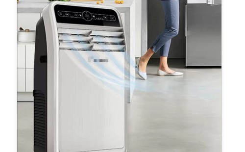 �n���Ƅ�(d��ng)���{(di��o)��ζ�a(ch��n)��ԭ��-�Ƅ�(d��ng)���{(di��o)��ζ��Q����