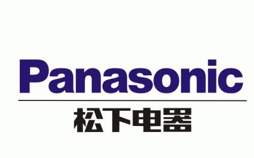 ����ϴ�C���F(xi��n)e2����ԭ��ϴ�C���F(xi��n)e2�S��̎����