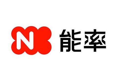 ����ȼ?x��)��ˮ��늴��y���Q����-��ˮ��늴��y�S��С����