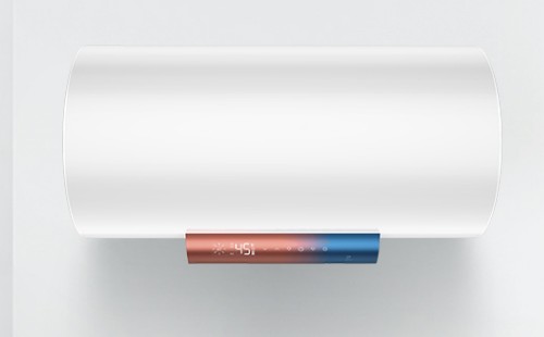 ������ˮ���@ʾe2ʲôԭ������ˮ��e2�����ų�����