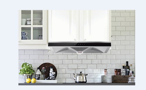 �f�ͳ��͟��C����������ԭ��/�͟��C�������S��̎��