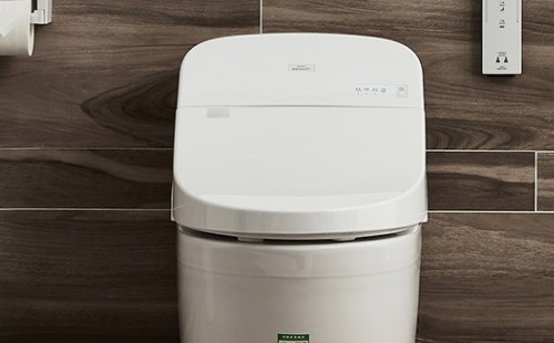 維衛(wèi)馬桶閉水閥不止水檢查原因(馬桶閉水閥不止水解決辦法)